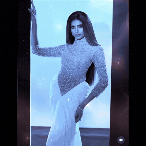 Stunning GIF by Flow Digital