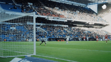 GIF by F.C. København