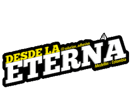 solucion_adhesiva Sticker