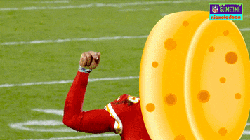Game Time GIF by Nickelodeon