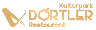 kulturparkdortler Sticker