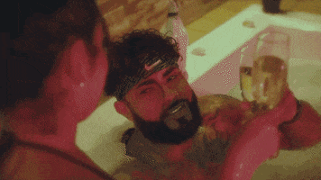 Jeyel GIF