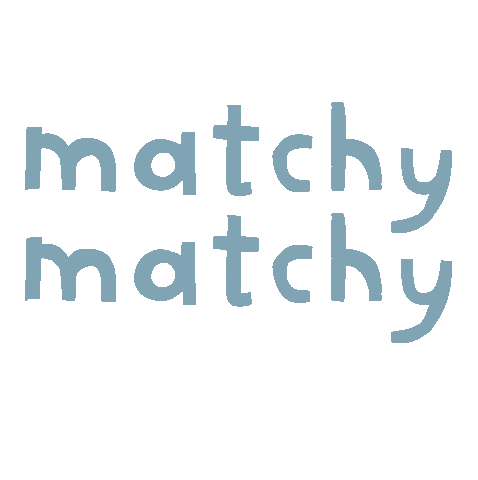 Sticker by Shopoliviaj