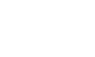 Latech Sticker by a16z