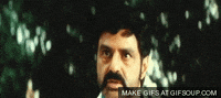Balakrishna GIFs - Get the best GIF on GIPHY