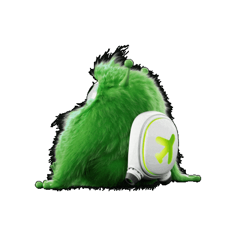 Wego Sticker by Wegotravel