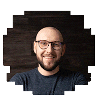 Ai Wow Sticker by Design Practice