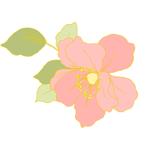 Marlo Kids GIFs on GIPHY - Be Animated