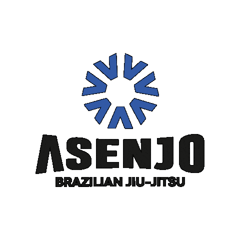 Anderson Sticker