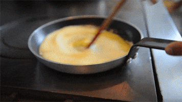 Eating Eggs GIFs - Find & Share on GIPHY