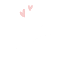AKERU Sticker