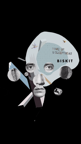 Spacebiskit GIF