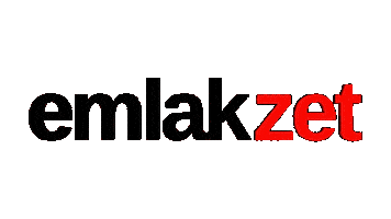 Zet Emlak Sticker by emlkzet