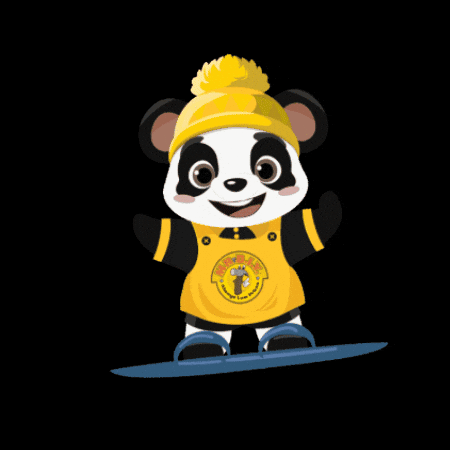 Mr Diy Turkey GIF by MR. DIY