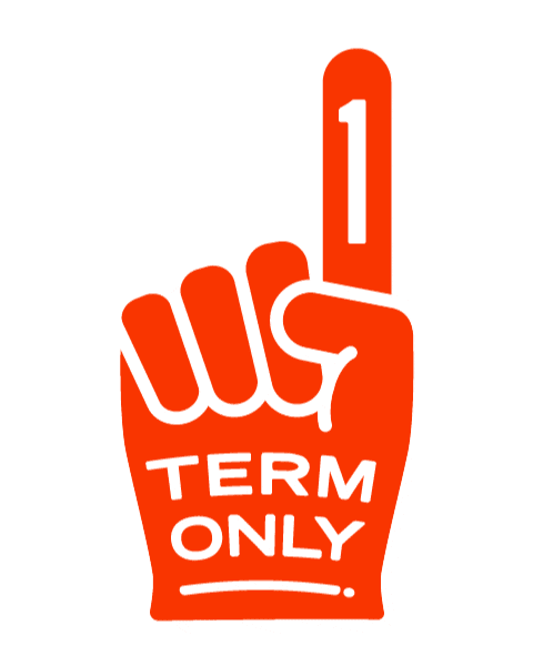 Sticker Sticker