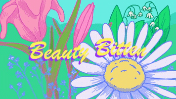 Beautybitten GIF