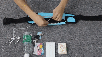 Animated GIF