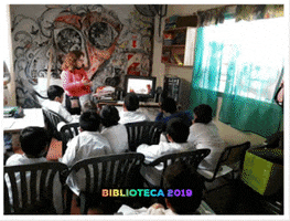 Actividades GIF
