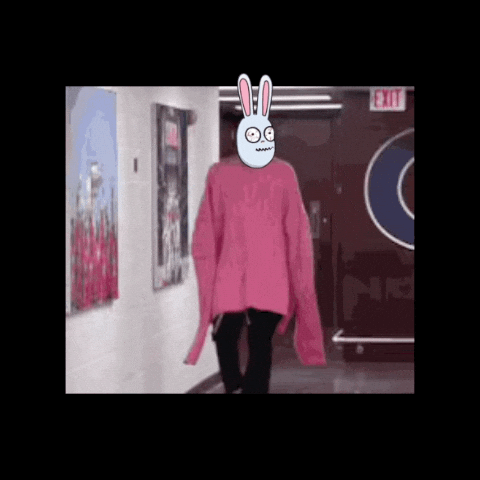 Meme GIF