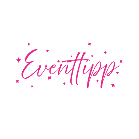 Excudit Magazin Sticker