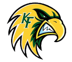 Texas Football Sticker by Bridge The Gaps