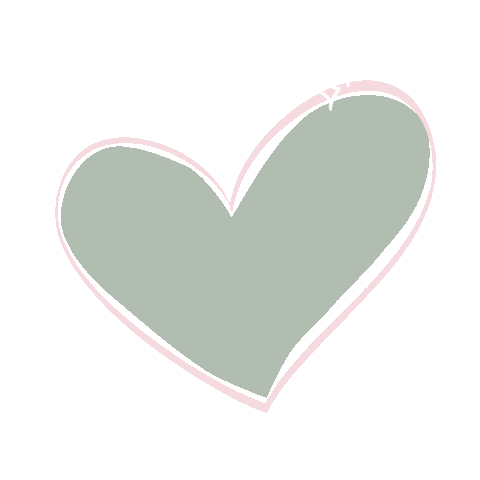 Zen Botanics Sticker