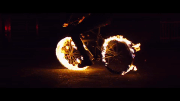 noelburgundy  GIF