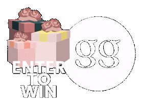 mygirlfriendguide Sticker