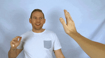 GIF by BUcoaching