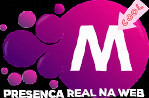 Estudiokadu GIF