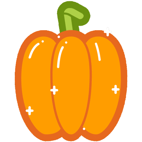 Food Garden Sticker By Farmbot For Ios Android Giphy Food Garden Sticker By Farmbot For Ios Android Giphy
