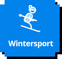Weeronline GIF