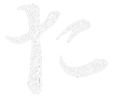 ハチヤーズ Sticker by 8YARDS