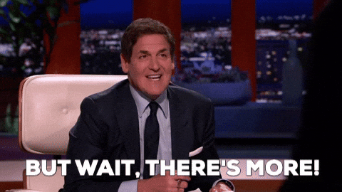 giphy.gif?cid=6c09b95273cde76b86269659cbd478f49246f966566848c1&rid=giphy.gif&ct=g