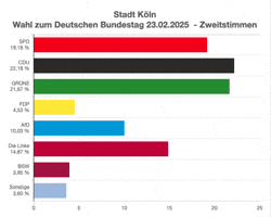 Election GIF