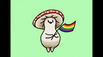 Animation GIF