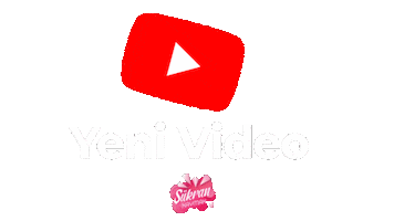 Swipe Up Sticker by Sukran Kaymak Ltd. Sti.