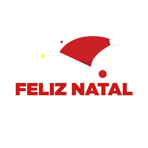 Shopping Bougainville Sticker