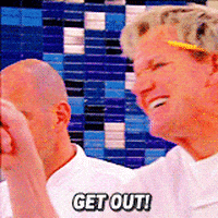 gordon ramsey GIF