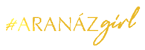 AranazPH Sticker