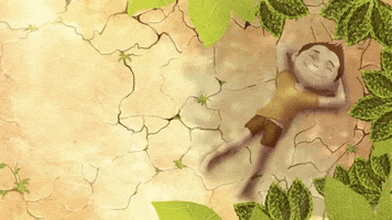 Boy GIF