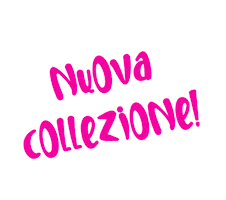 Sticker by andreaghirelli