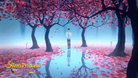 Featured image of post Anime Cherry Blossom Gif / Looking for the best anime cherry blossom wallpaper?