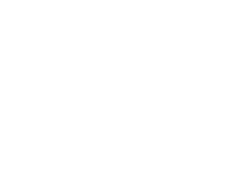 ksnorwidczestochowa Sticker