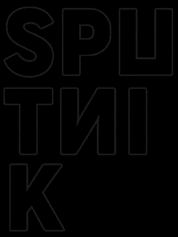 SPUTNIK.EVENTS GIF