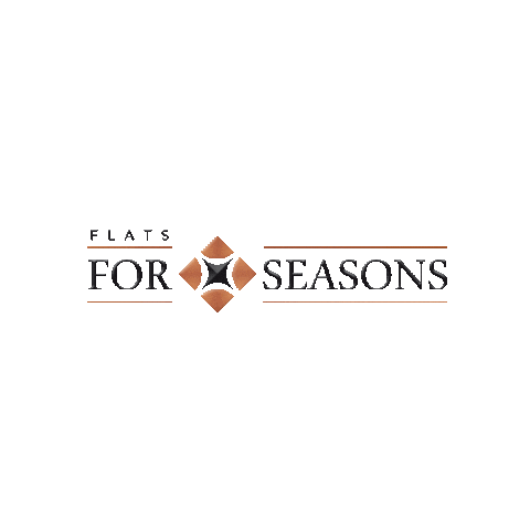 H empreendimentos Sticker