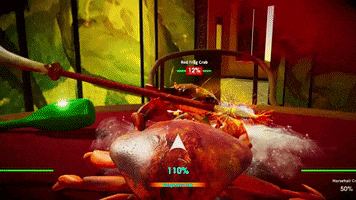 Gaming GIF