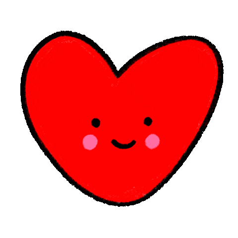 Love Sticker