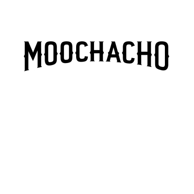 Mexican Food Burrito Sticker by Moochacho