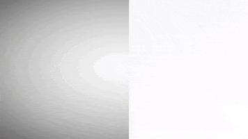 200.gif?cid=fc005b087e1fca70b72c4cc114a192f42da38a8473f67830&rid=200.gif&ct=g